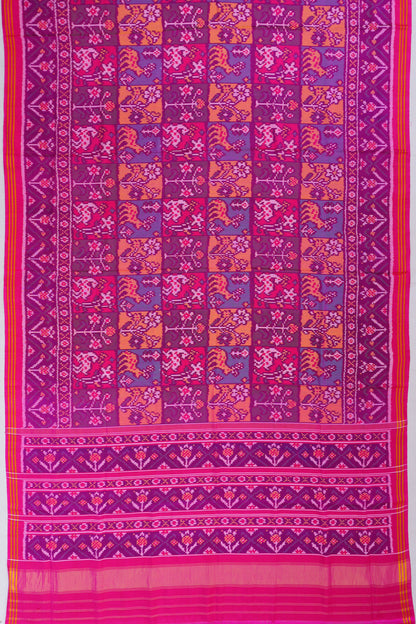 Kankatala