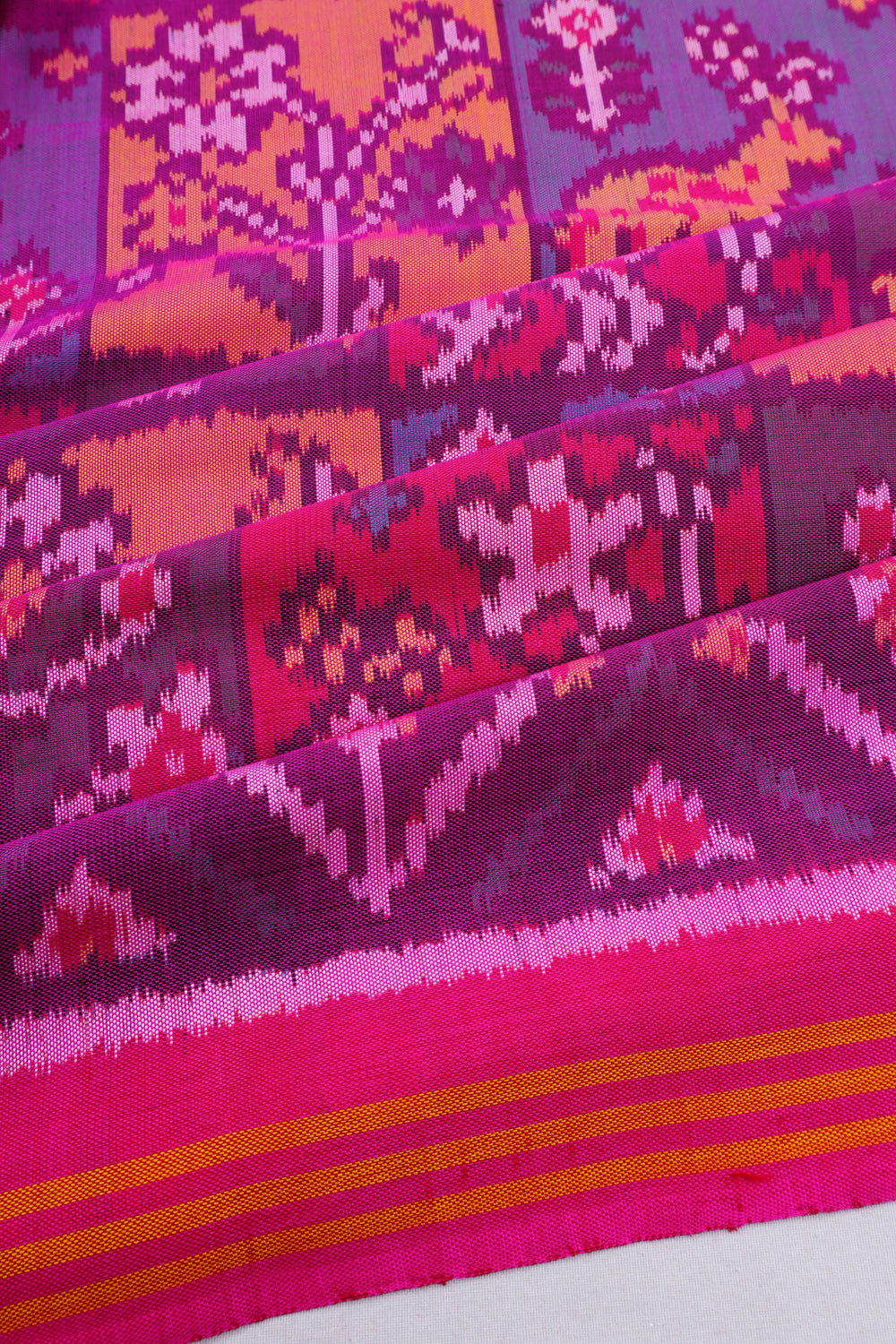 Kankatala