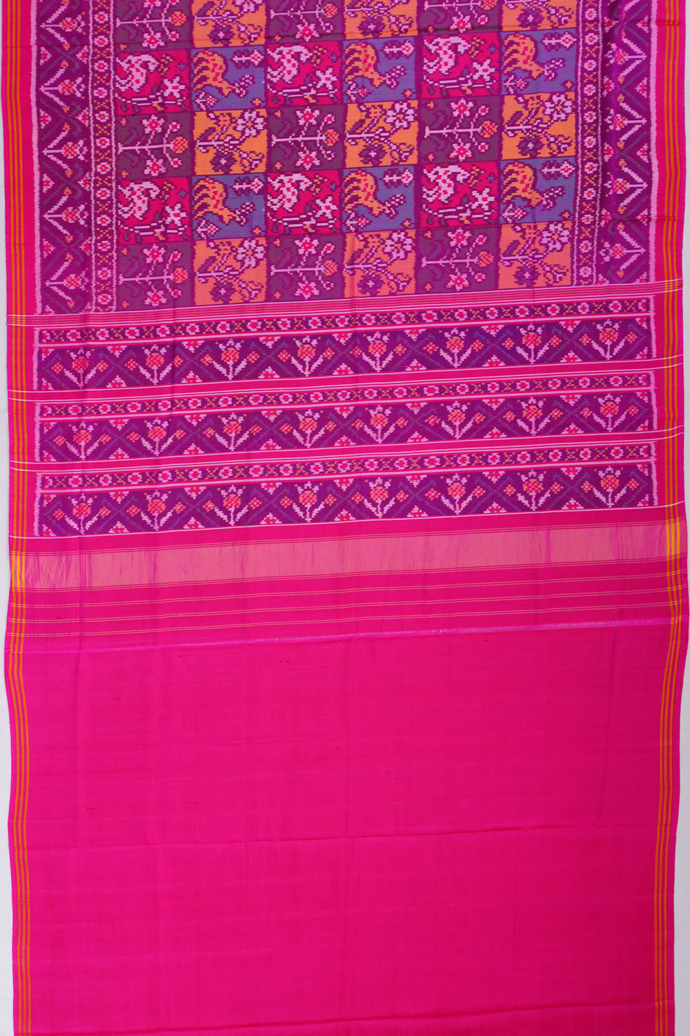 Kankatala