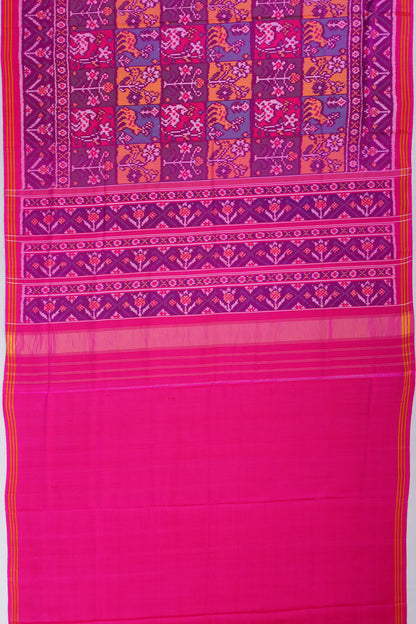 Kankatala