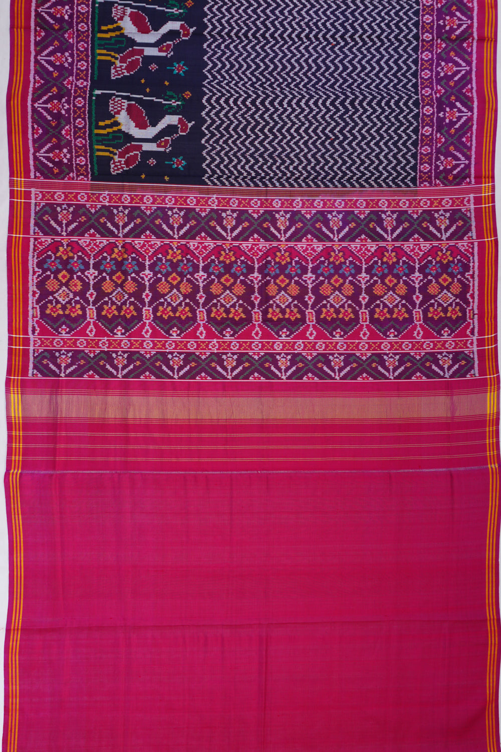 Kankatala