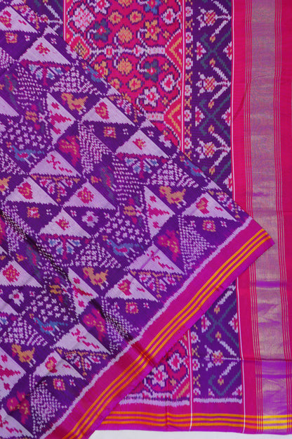 Kankatala