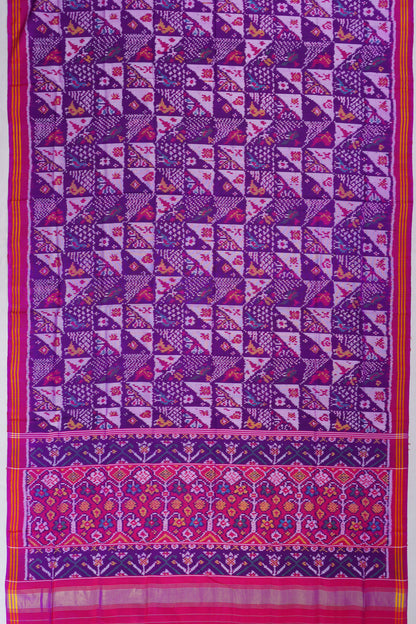 Kankatala