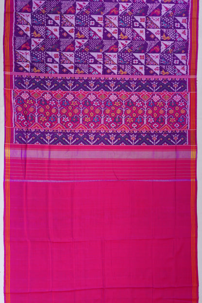 Kankatala