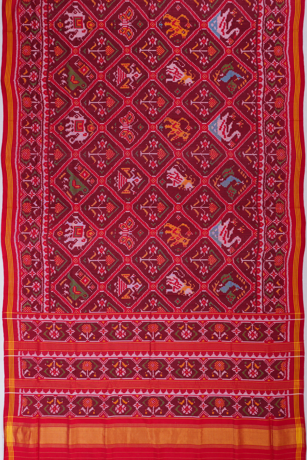 Kankatala