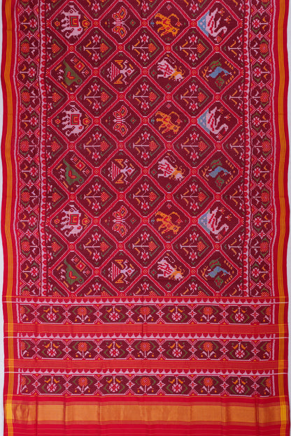 Kankatala