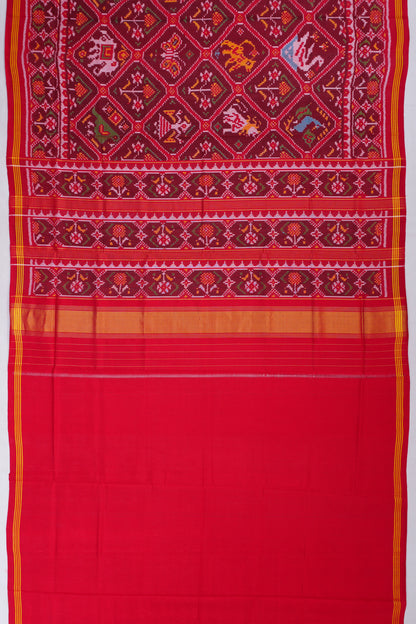 Kankatala