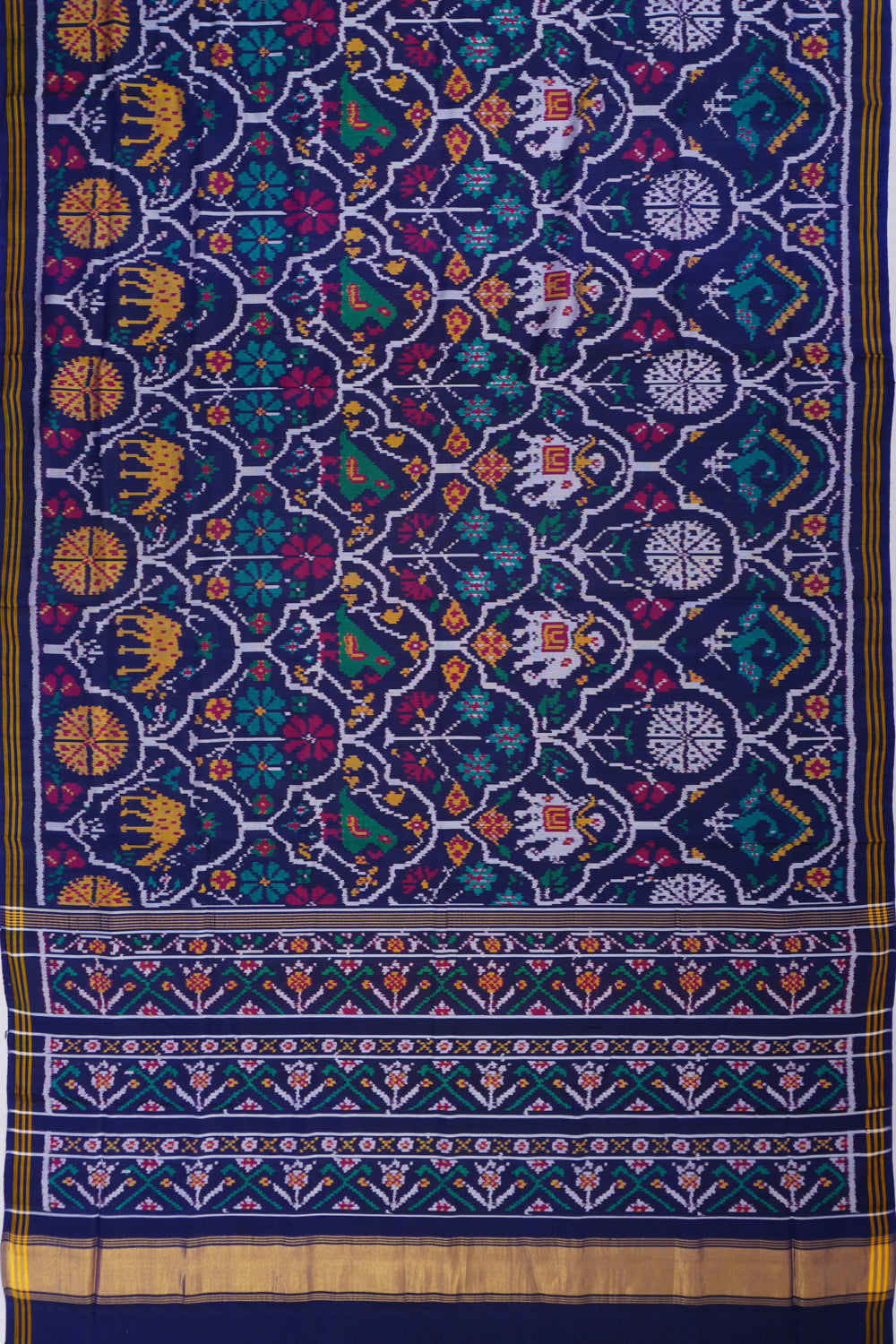 Kankatala