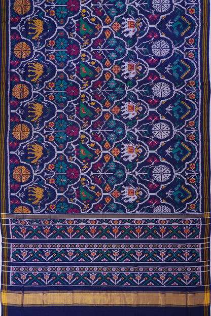 Kankatala