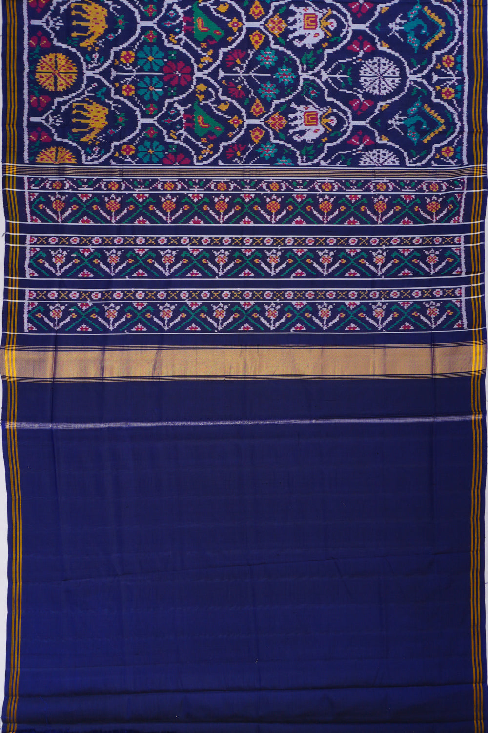 Kankatala