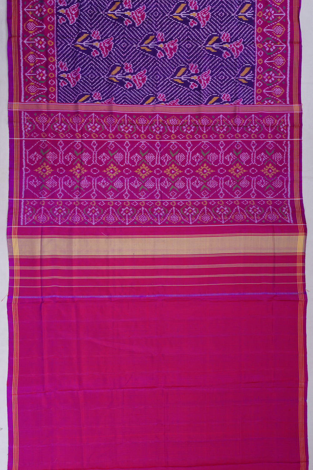 Kankatala