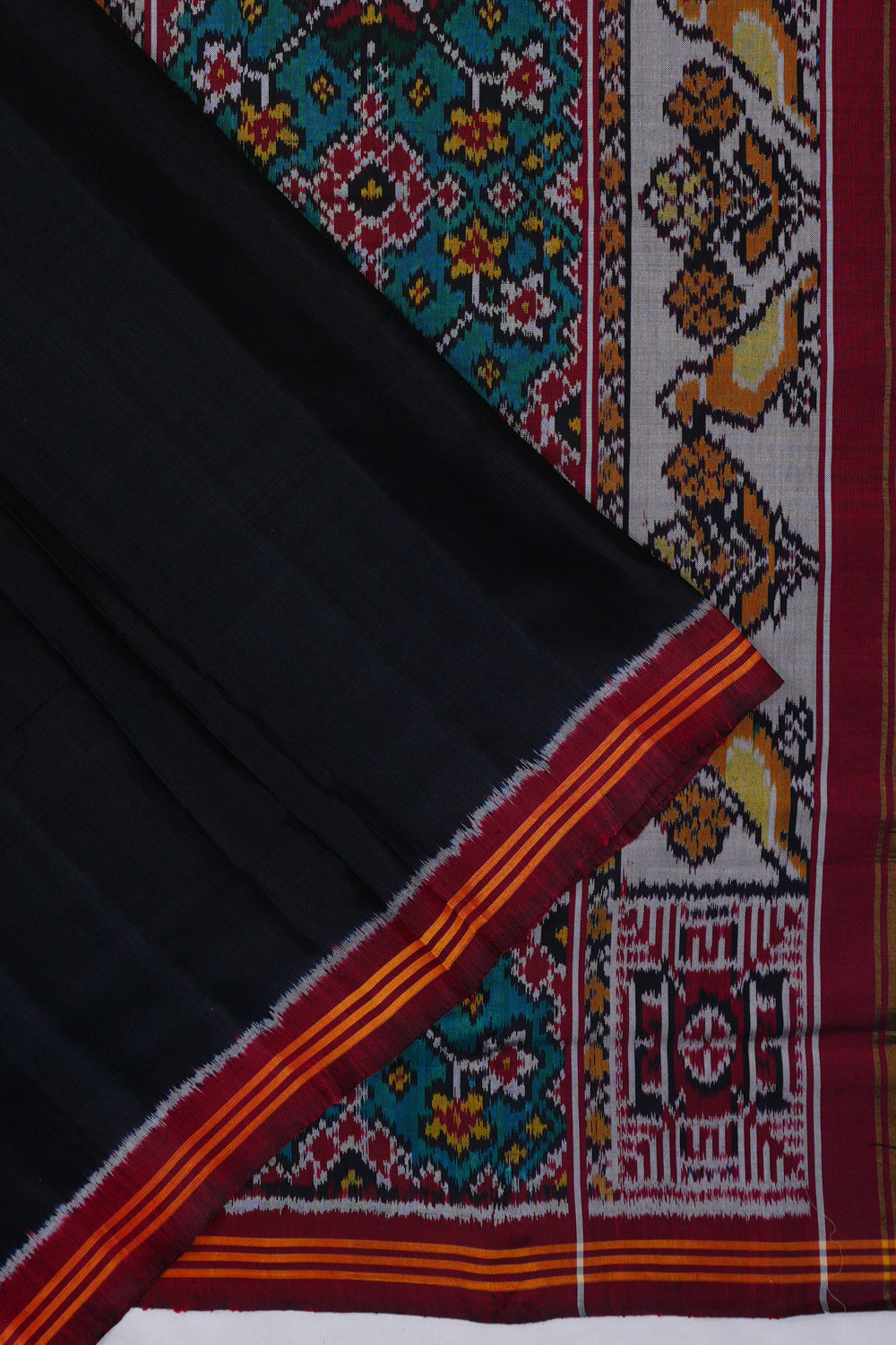 Kankatala