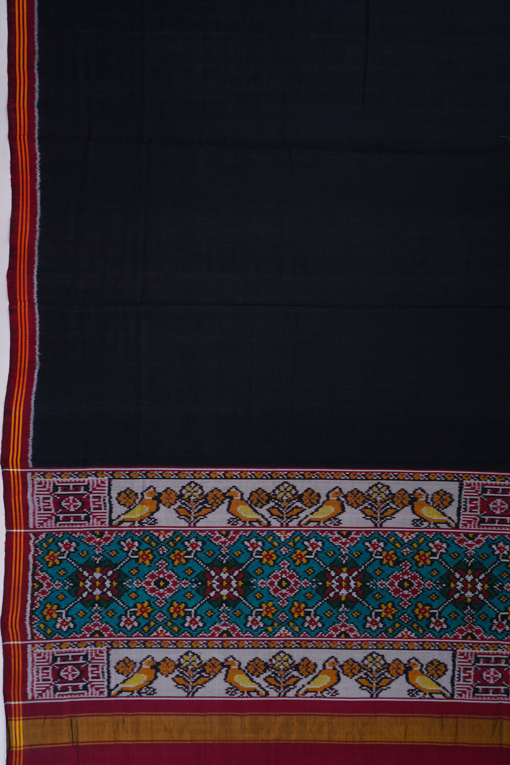 Kankatala