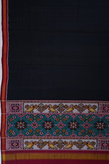 Kankatala