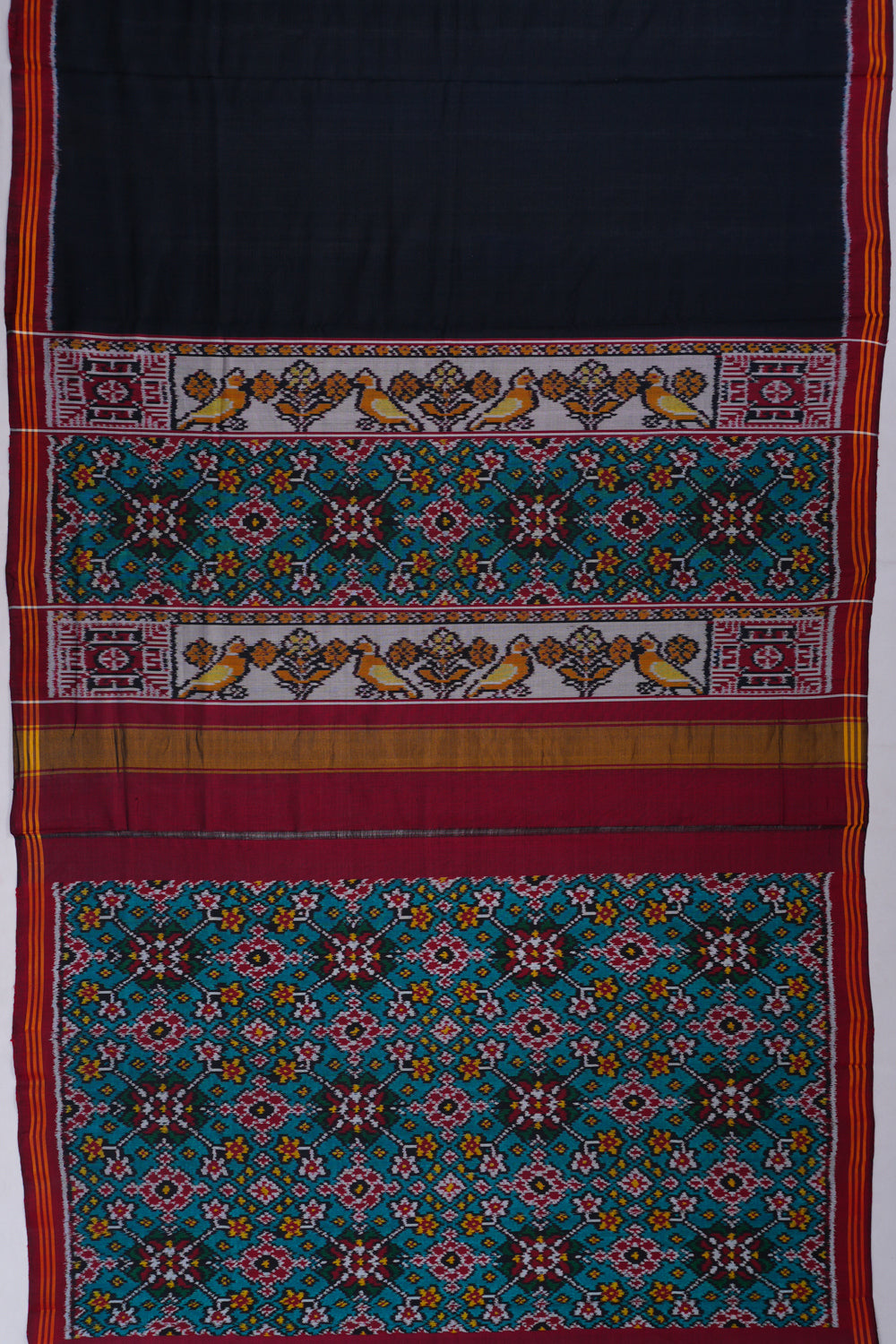 Kankatala