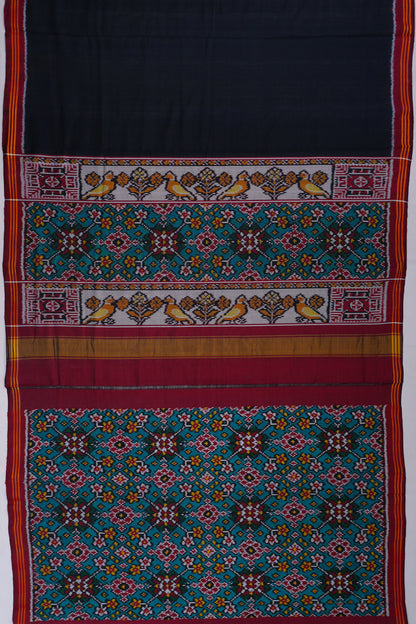 Kankatala