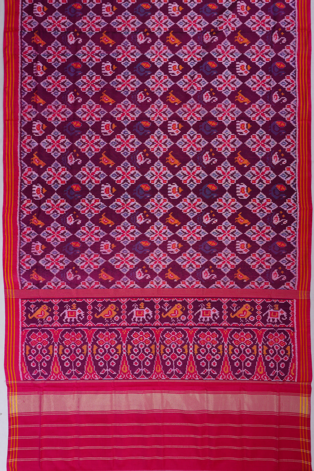 Kankatala