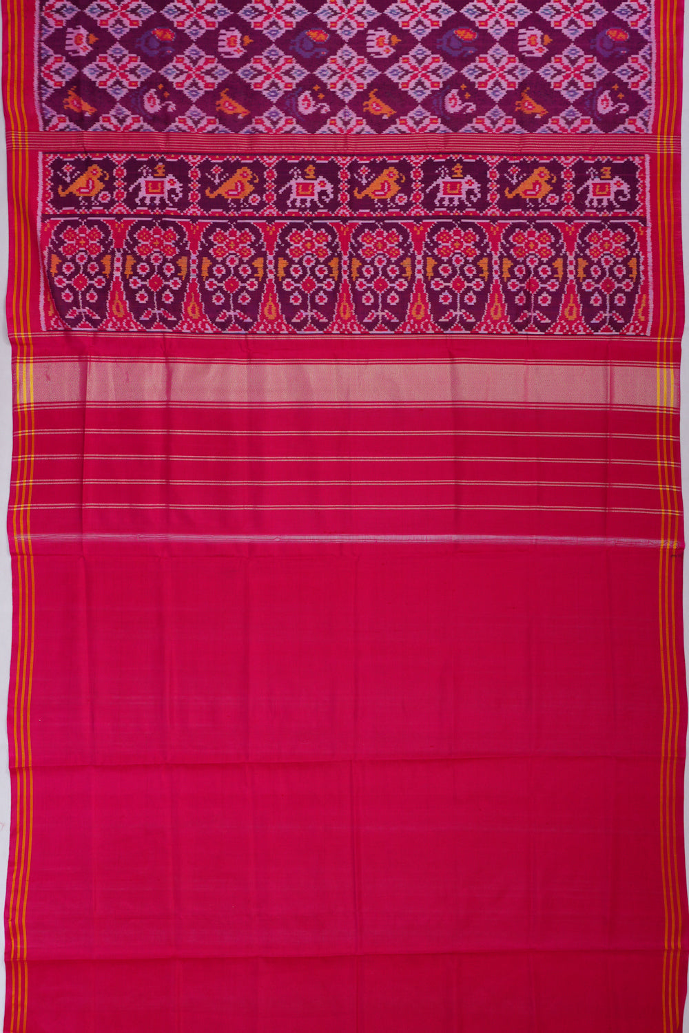 Kankatala