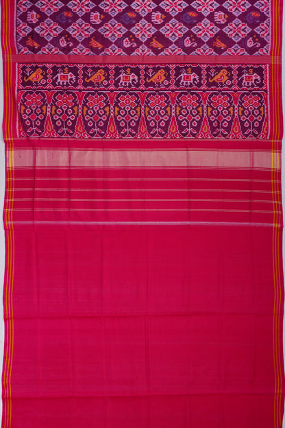 Kankatala