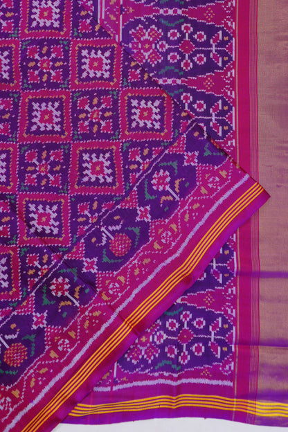 Kankatala
