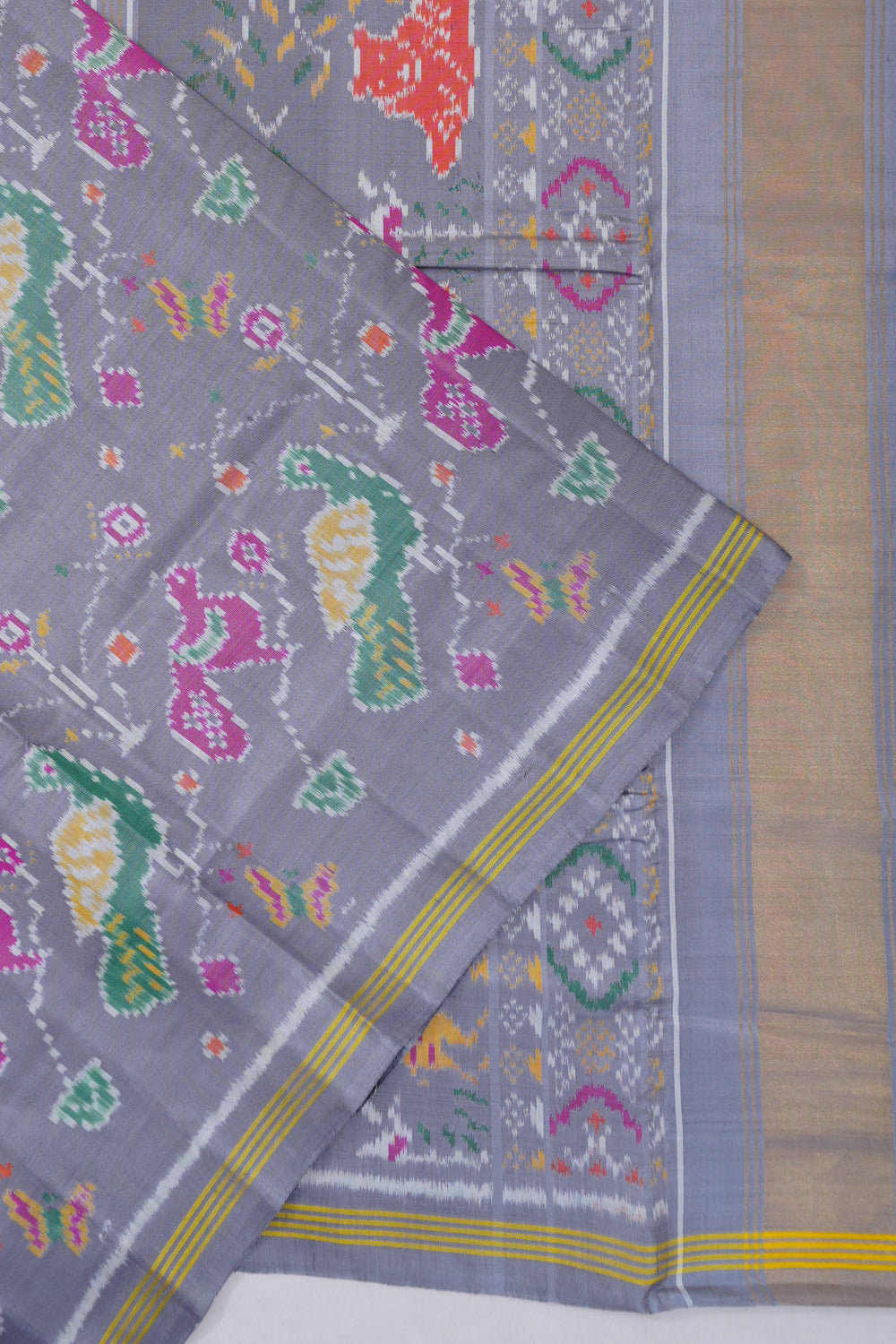 Kankatala