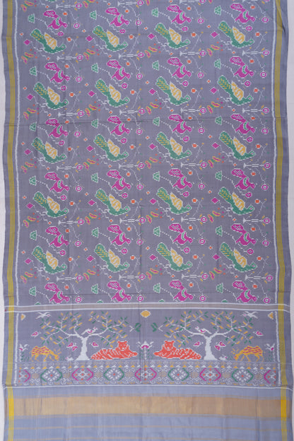 Kankatala