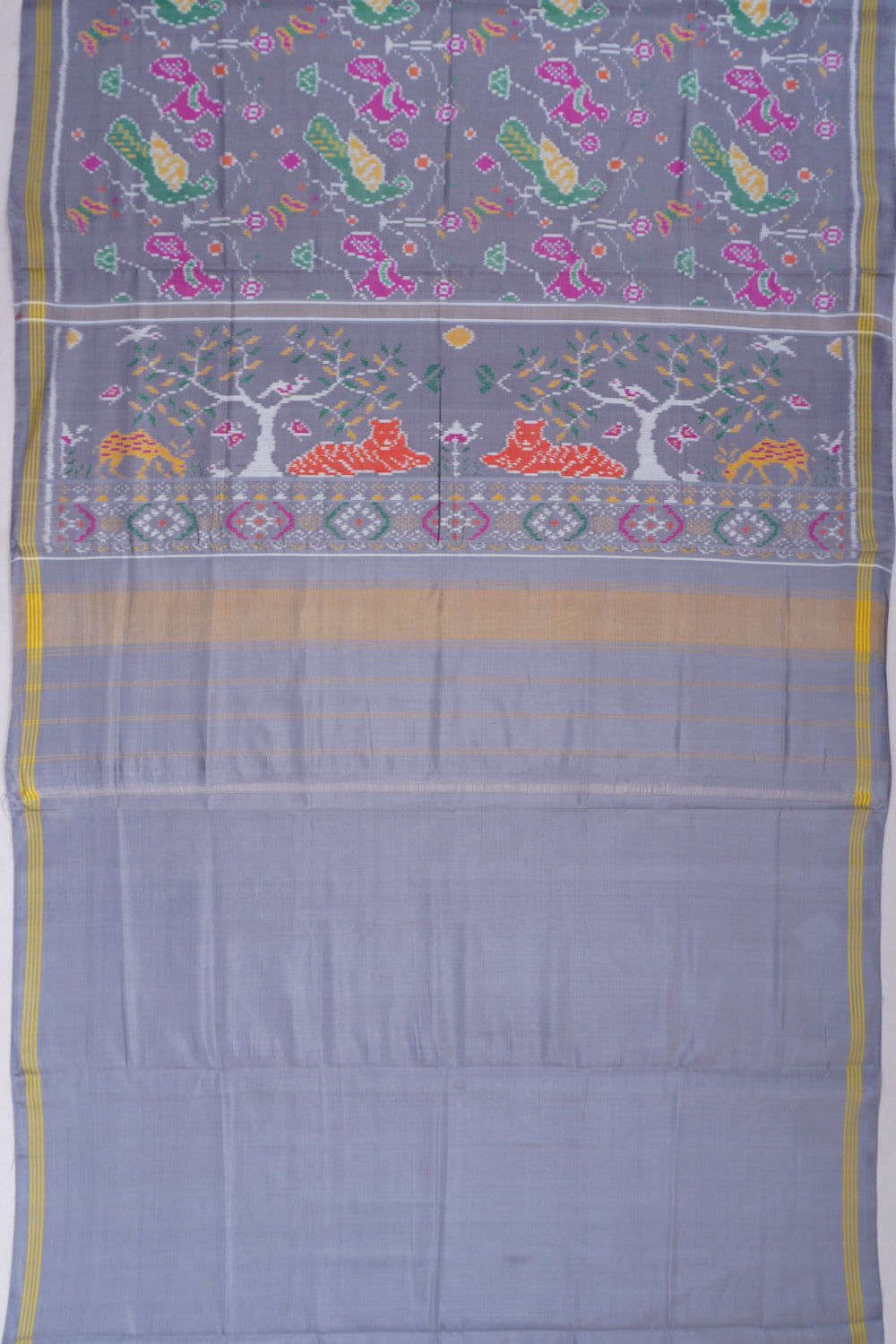 Kankatala