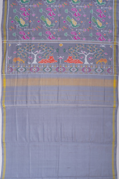 Kankatala