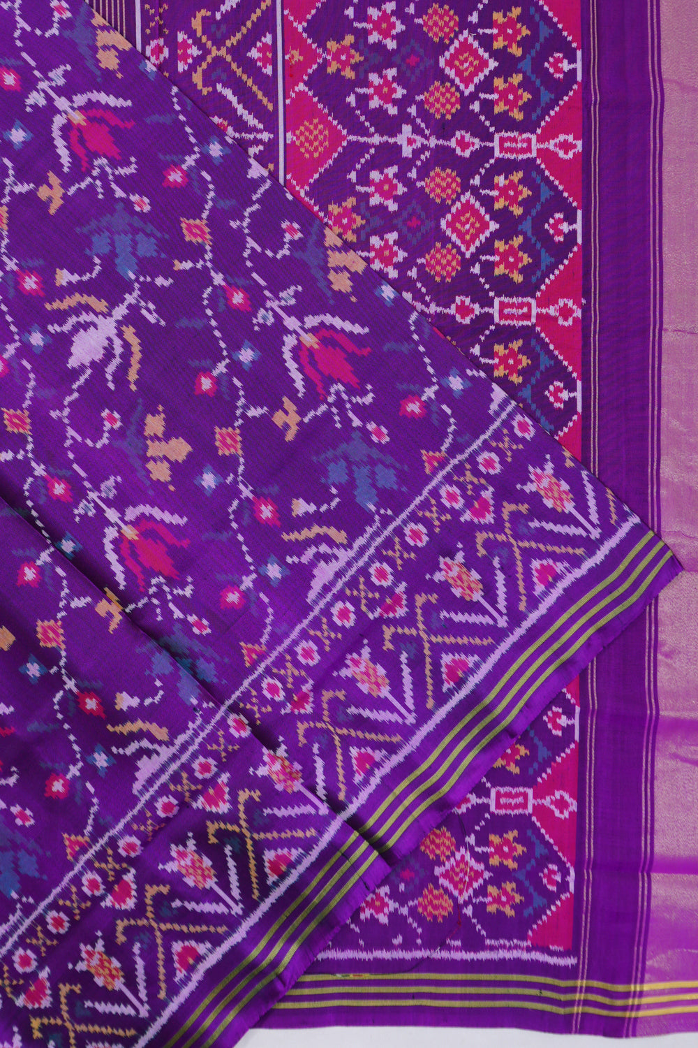 Kankatala