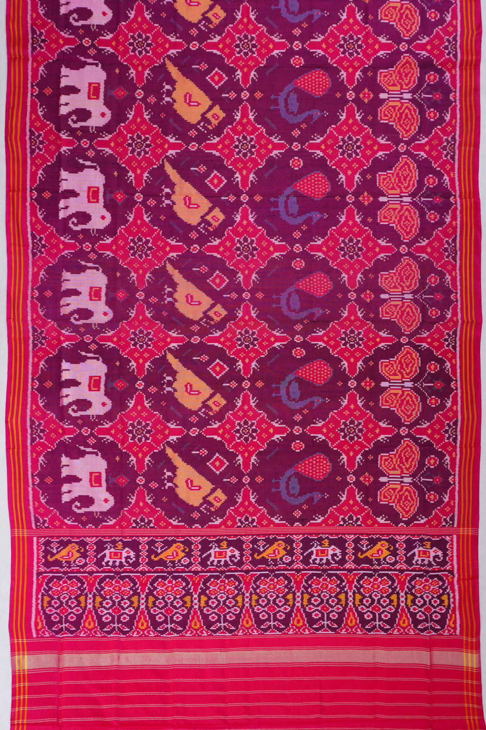 Kankatala