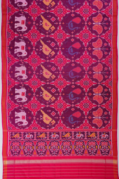 Kankatala