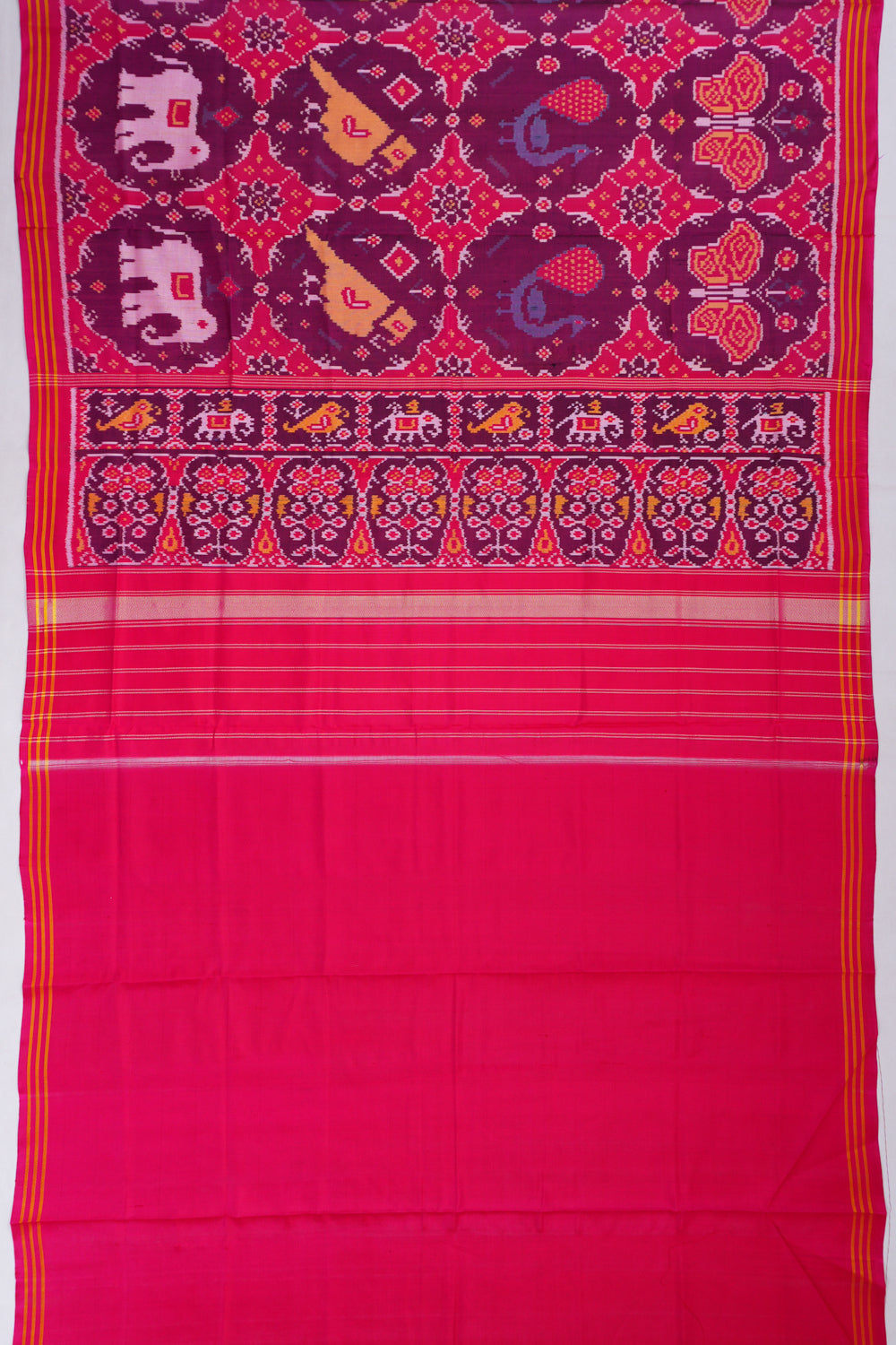 Kankatala