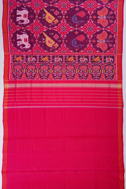 Kankatala