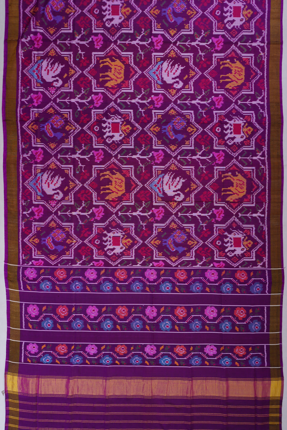 Kankatala