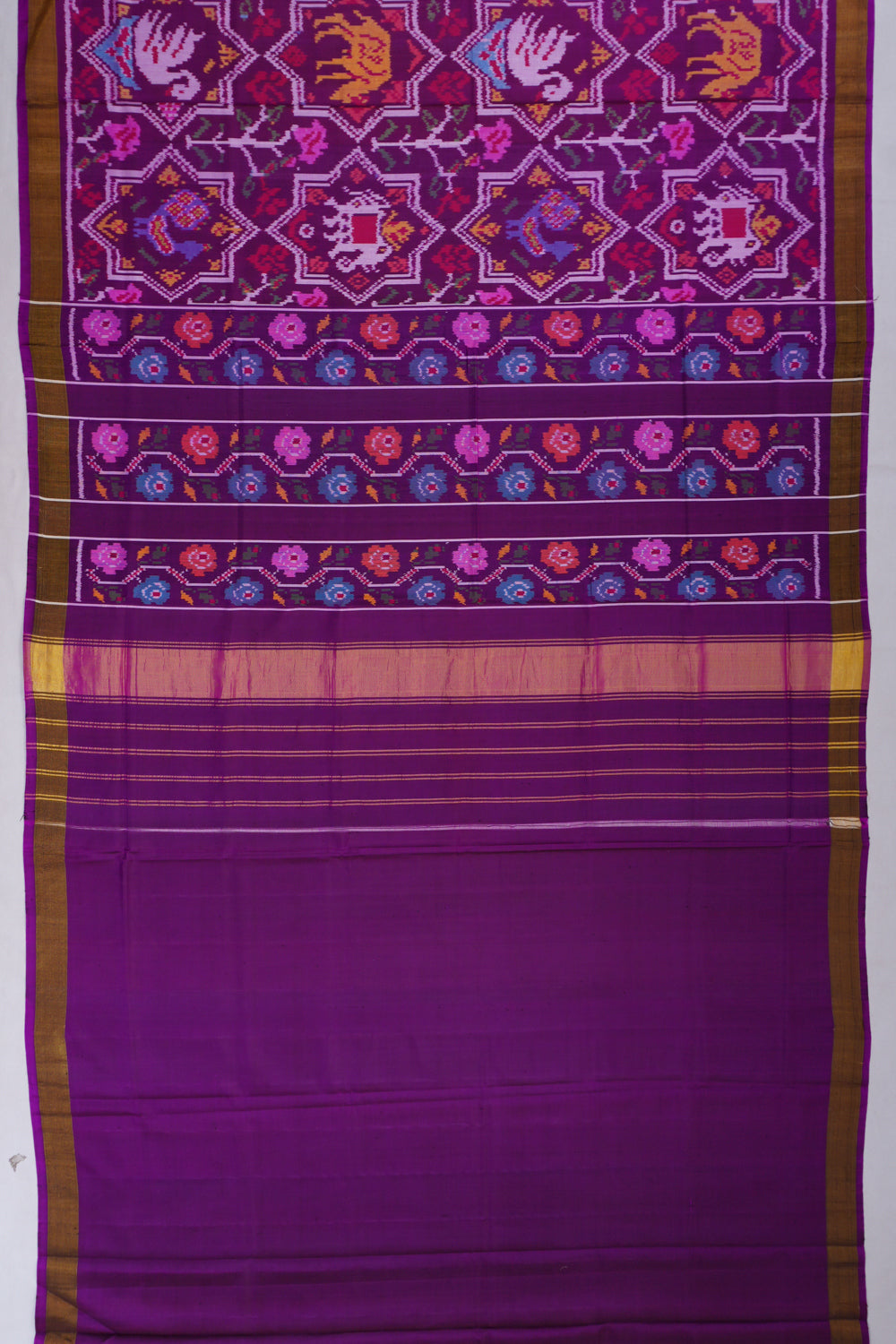 Kankatala