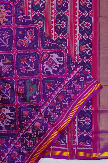 Kankatala