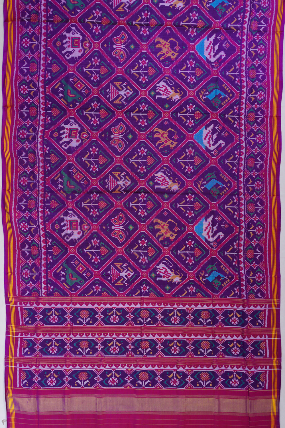 Kankatala