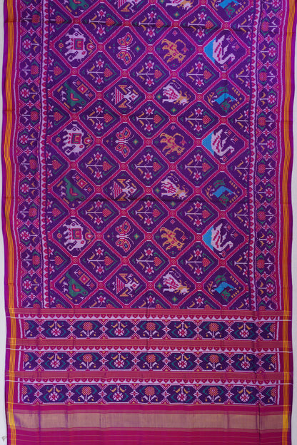 Kankatala