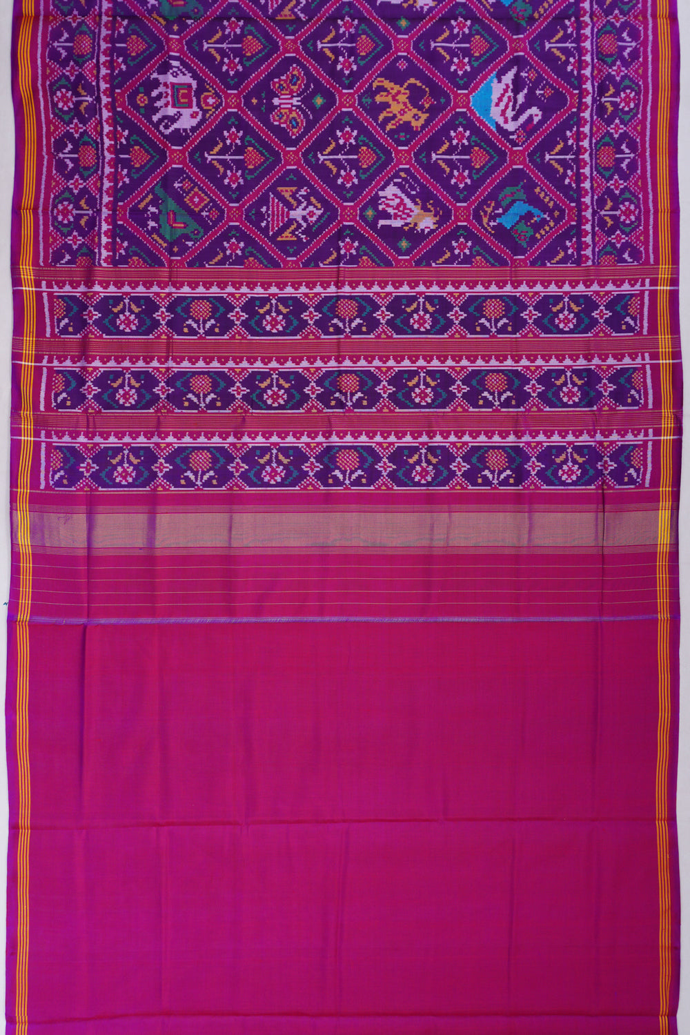 Kankatala