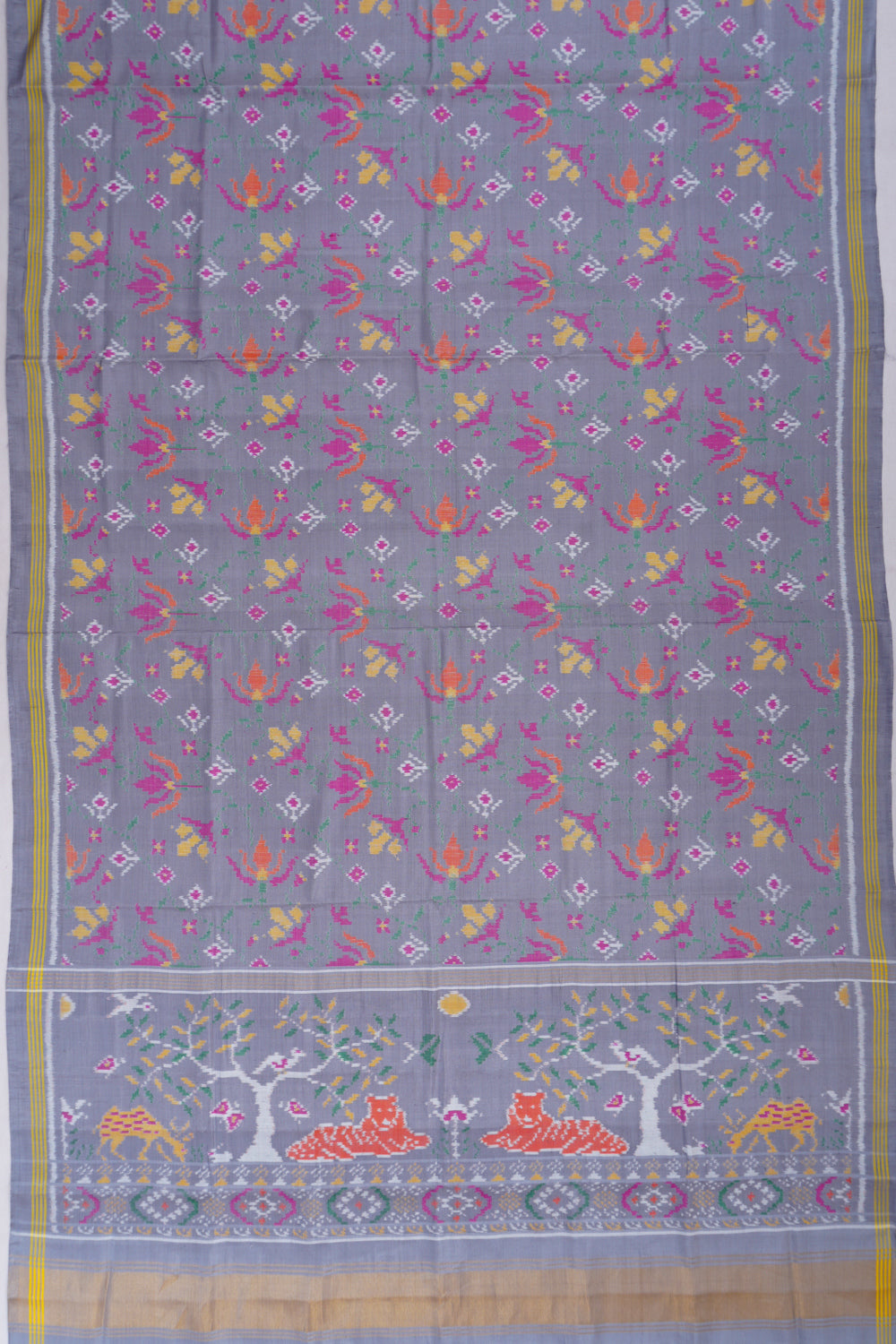 Kankatala