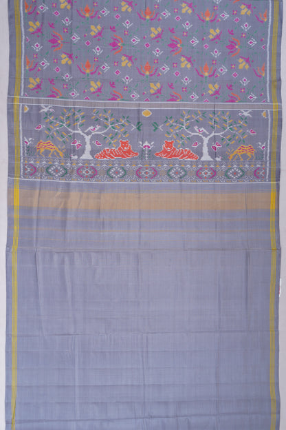 Kankatala