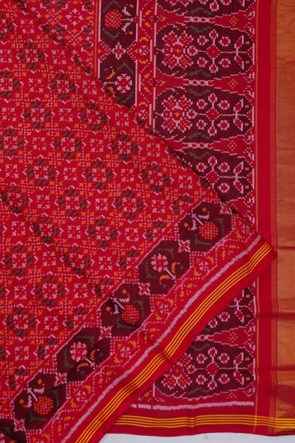 Kankatala