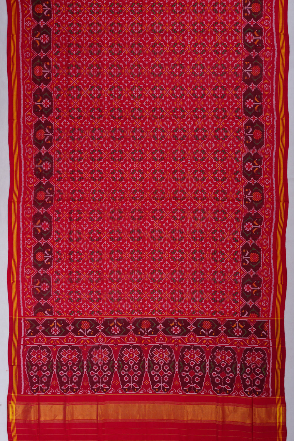 Kankatala