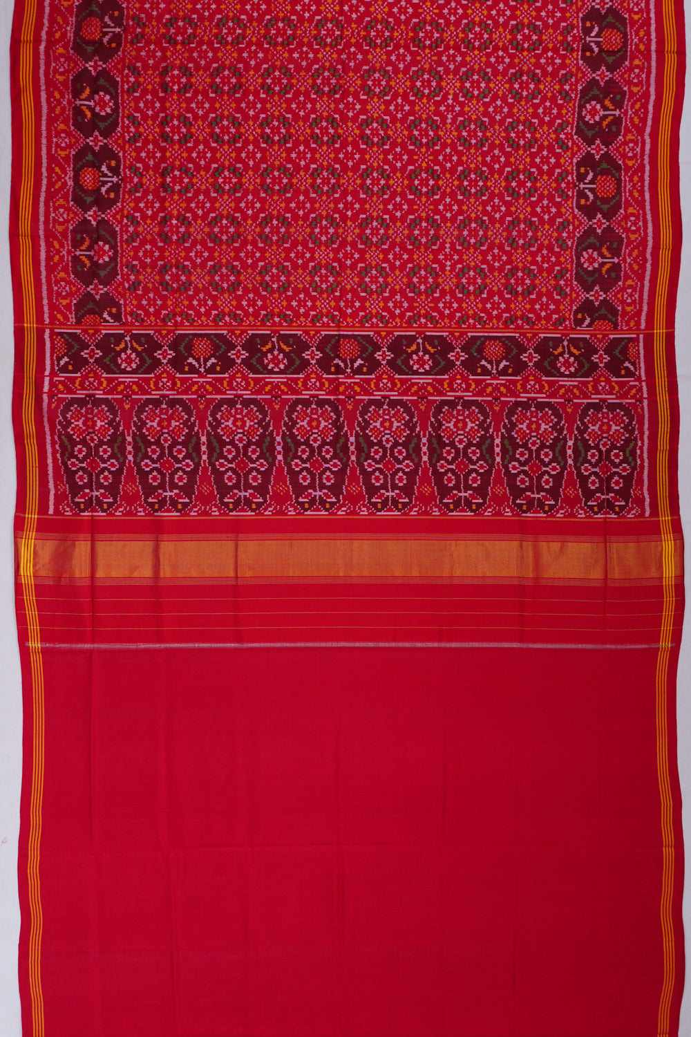 Kankatala