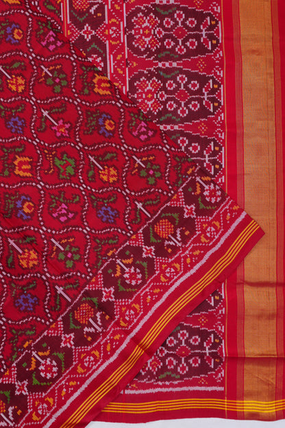 Kankatala