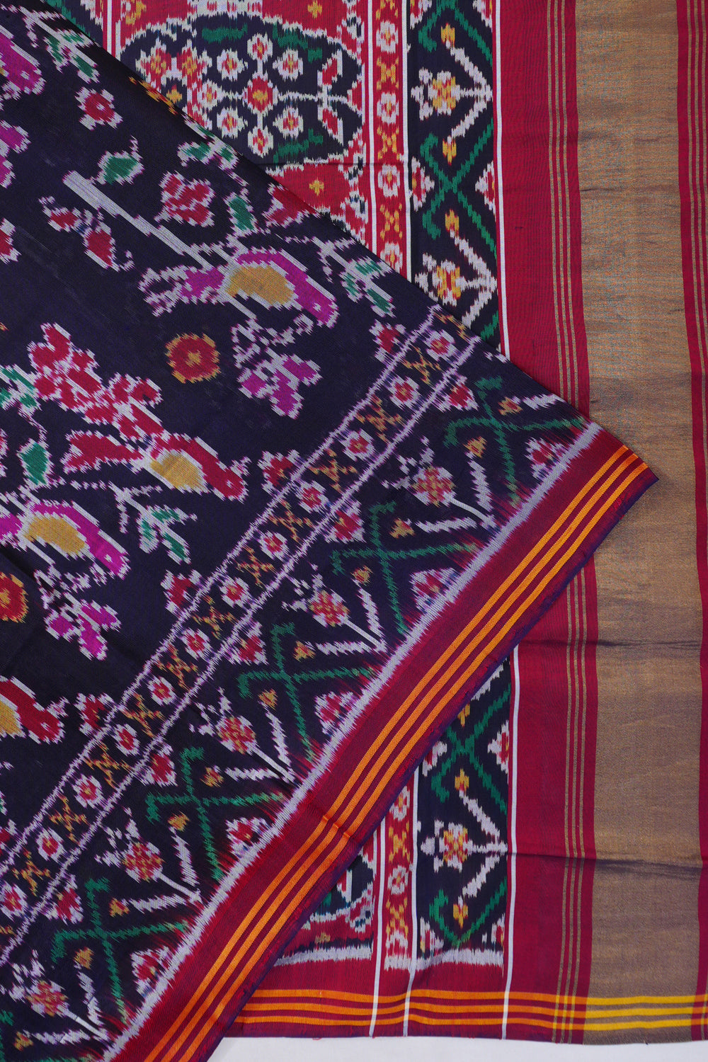 Kankatala