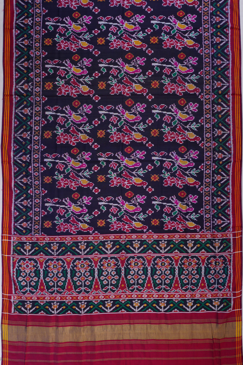 Kankatala