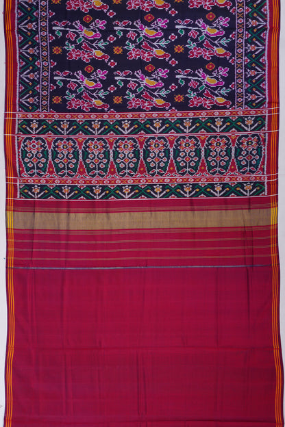 Kankatala