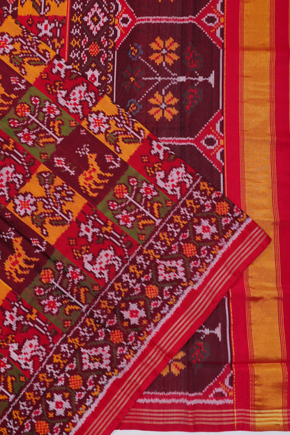 Kankatala