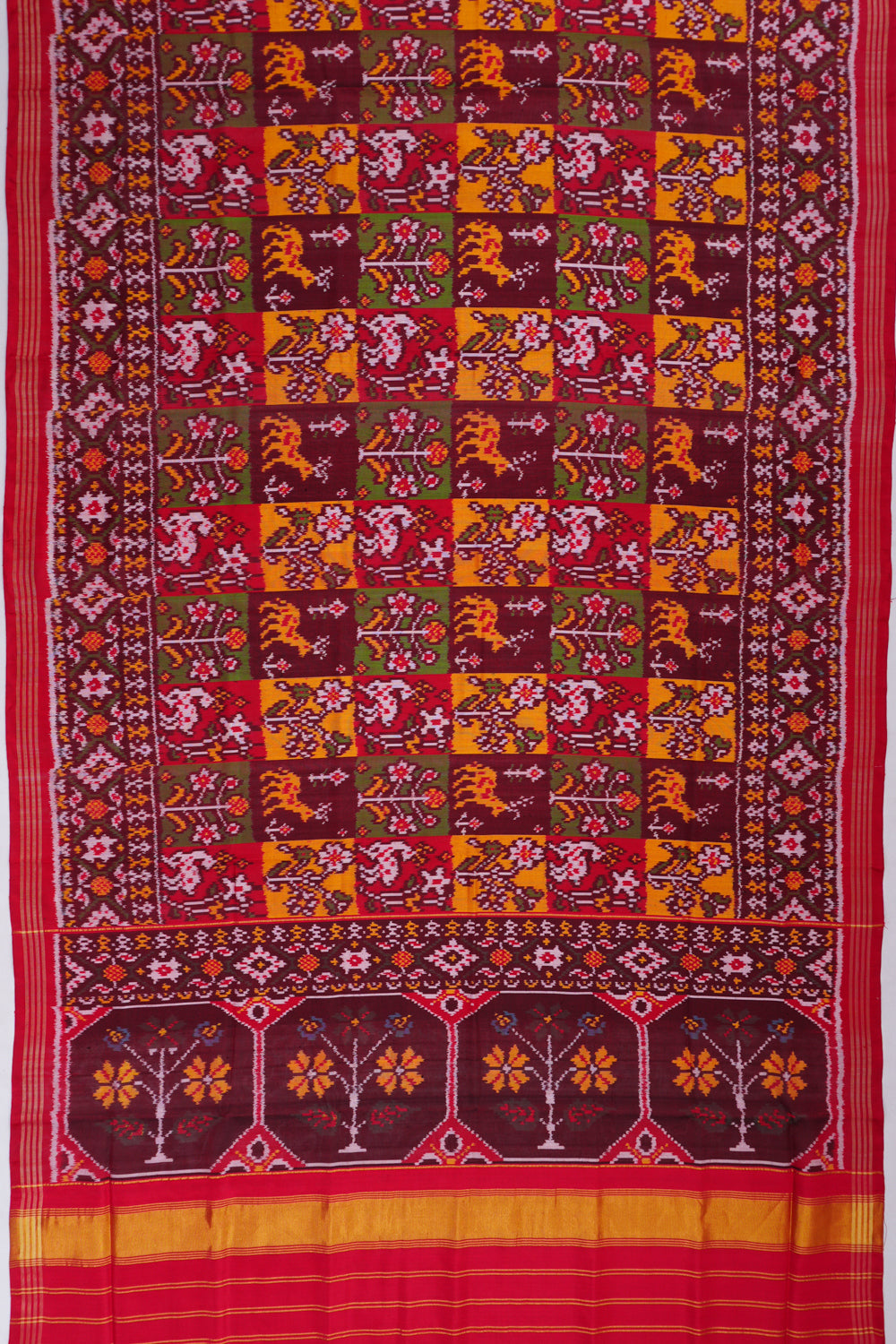 Kankatala